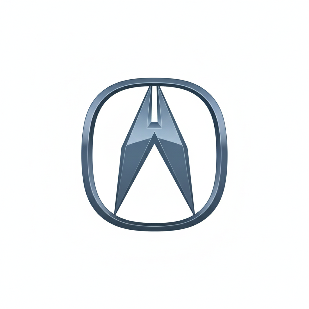 Acura