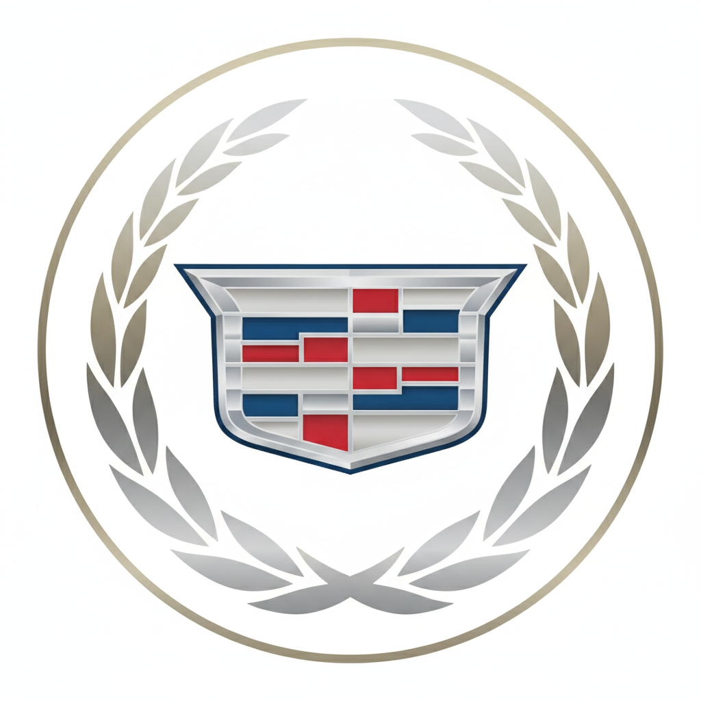 Cadillac