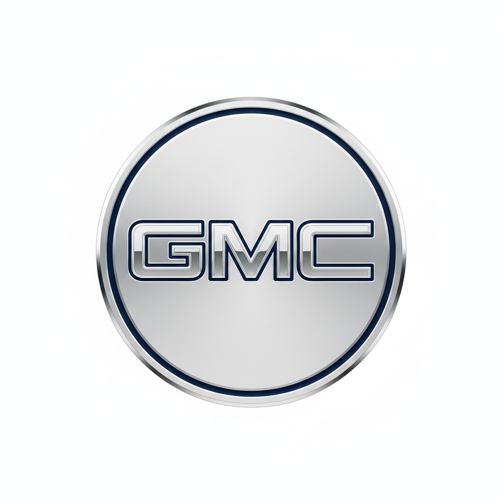 GMC