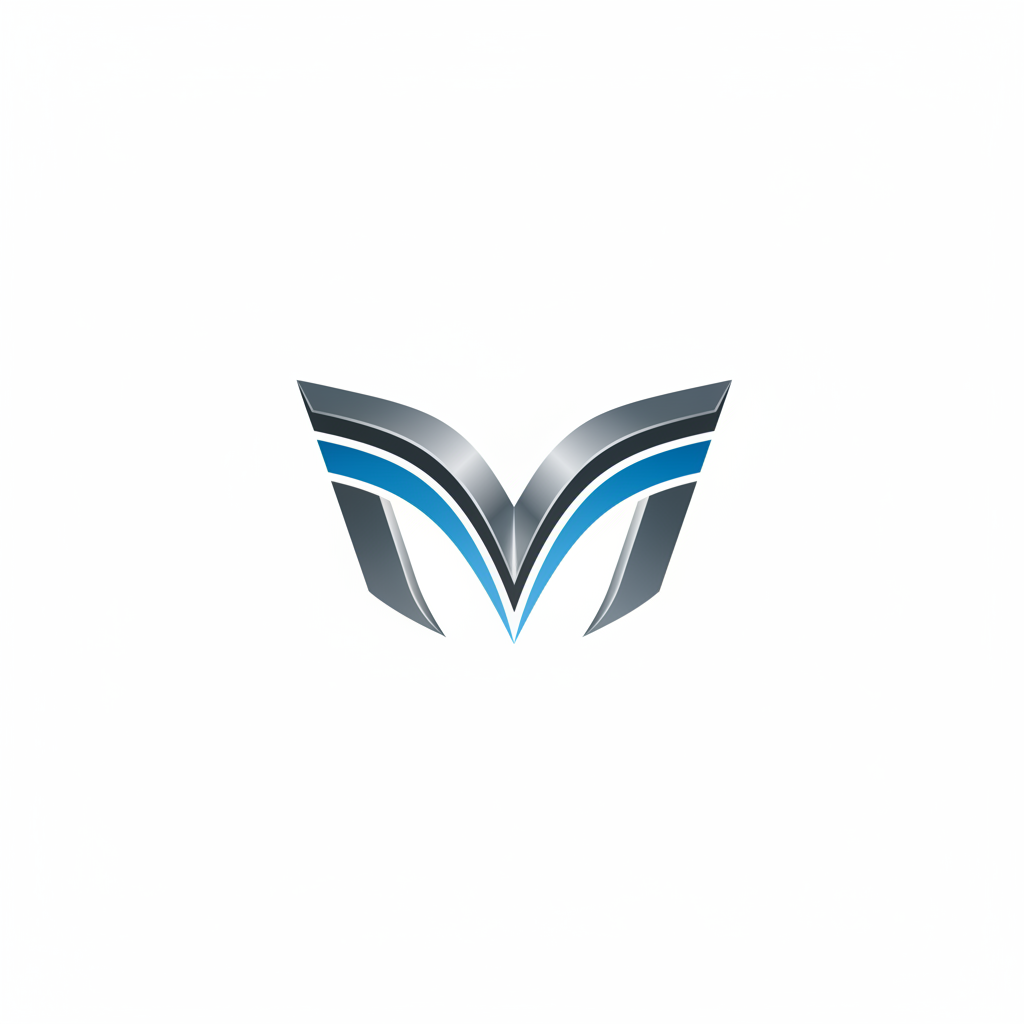 Mercury