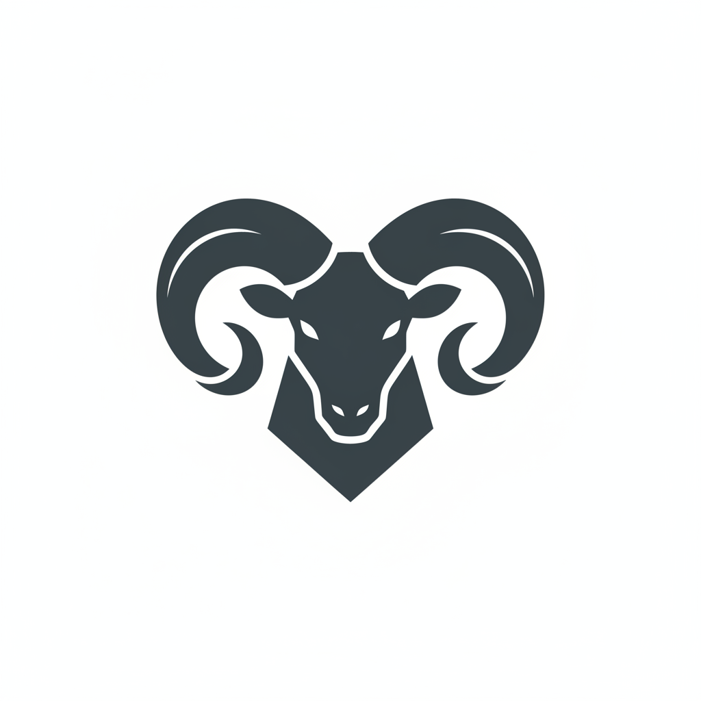 Ram