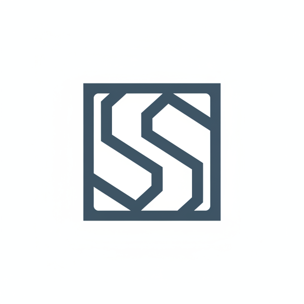 Scion