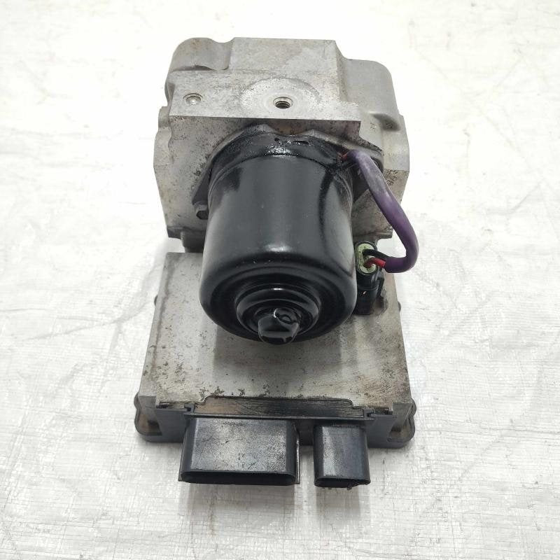 1999-2004 Ford F-150 ABS Pump Assembly (4 wheel ABS) | OEM image 0