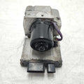 1999-2004 Ford F-150 ABS Pump Assembly (4 wheel ABS) | OEM image 0