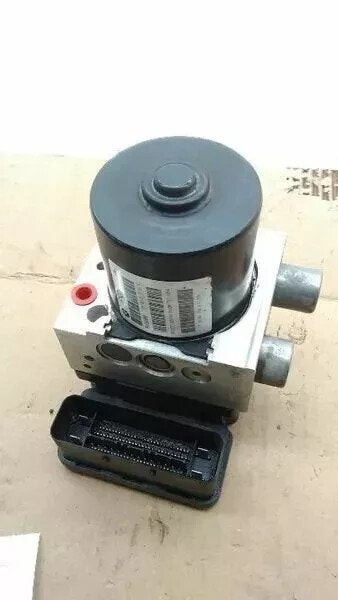 Ram 1500 2014-2016 ABS Anti-lock Brake Pump Module Assembly | OEM image 1