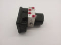 Chevrolet Cruze 2011 ABS Anti-Lock Brake Actuator Pump Assembly | OEM image 0