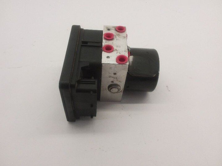 Chevrolet Cruze 2011 ABS Anti-Lock Brake Actuator Pump Assembly | OEM image 0
