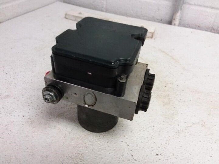 2015-2016 Ford F-150 ABS Pump Assembly - OEM image 1