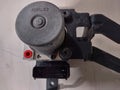 Kia Rio 2010-2011 ABS Anti-Lock Brake Pump Assembly | OEM image 0