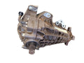 2012 Dodge Ram 1500 Differential Carrier Assembly OEM | Good Working Condition