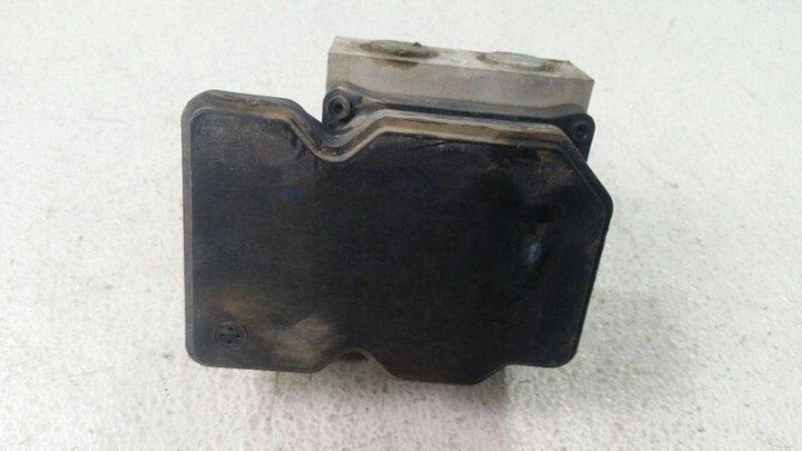 2012-2013 Kia Soul - ABS Anti-Lock Brake Pump Assembly | OEM image 1