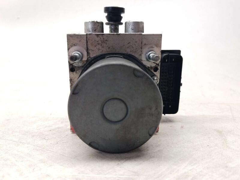 2007 Ford F-150 - ABS Anti-Lock Brake Actuator And Pump Assembly | OEM image 1