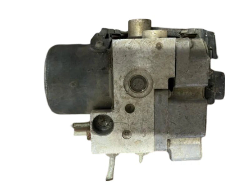 Buick Lesabre 2001-2005 ABS Anti Lock Brake Actuator Pump | OEM image 1