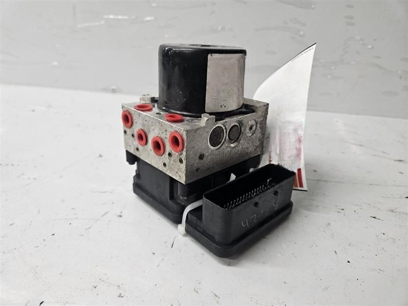2010 Cadillac SRX - ABS Anti-Lock Brake Pump Assembly | OEM image 0
