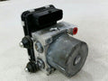 2014-2017 Mitsubishi Outlander Sport - ABS Anti-Lock Brake Pump Assembly | OEM image 0