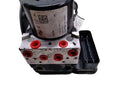 2014-2017 Jeep Compass - ABS Anti-Lock Brake Pump Module Assembly | OEM image 0