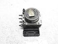 Ford C-Max 2013-2015 ABS Anti-Lock Brake Assembly | From 07/08/13 | OEM image 0