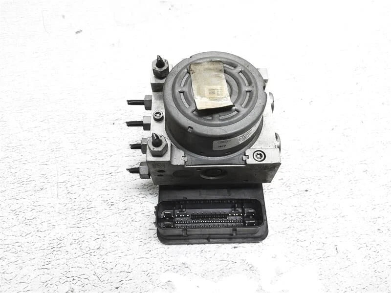 Ford C-Max 2013-2015 ABS Anti-Lock Brake Assembly | From 07/08/13 | OEM image 0