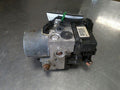 2005-2006 Chevy Equinox & Pontiac Torrent ABS Pump Assembly (AWD) - OEM image 0