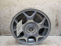 16" MINI Cooper Wheel Rim Factory OEM 2002-2009
