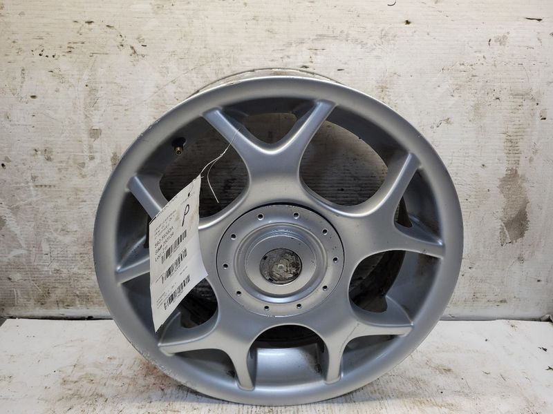 16" MINI Cooper Wheel Rim Factory OEM 2002-2009