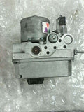 Cadillac SRX 2007-2009 ABS Anti-Lock Brake Pump Assembly | OEM image 0