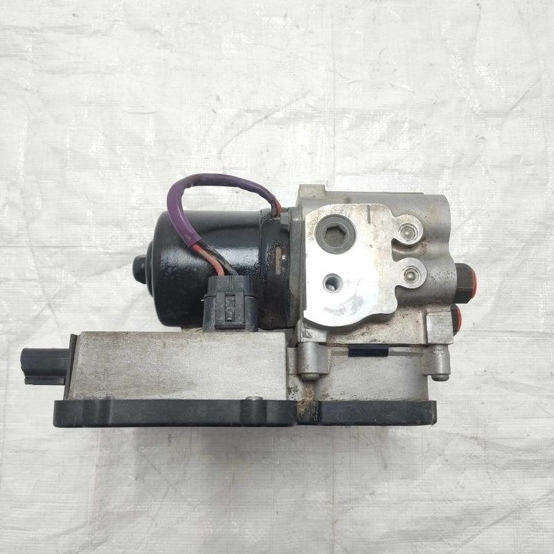 1997–2004 Ford F-150 ABS Pump Assembly (4 wheel ABS) | OEM image 1