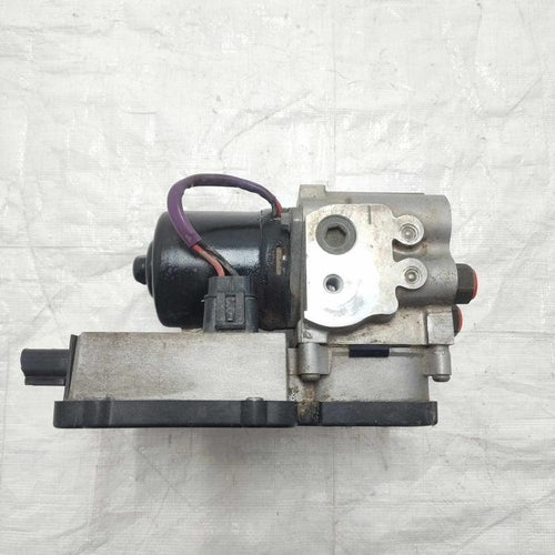 1997–2004 Ford F-150 ABS Pump Assembly (4 wheel ABS) | OEM image 1
