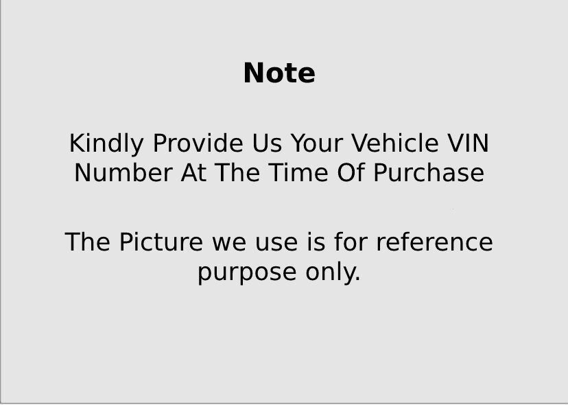 2007 Jeep Liberty 3.7L ABS Pump Assembly - OEM image 8