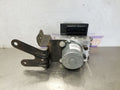 2013-2014 Ford F-150 4x4 ABS Anti-Lock Brake Pump Assembly - ID DL34-2C405-B image 0