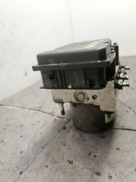 Hyundai Elantra 2007-2010 ABS Anti Lock Brake Actuator Pump | OEM image 0