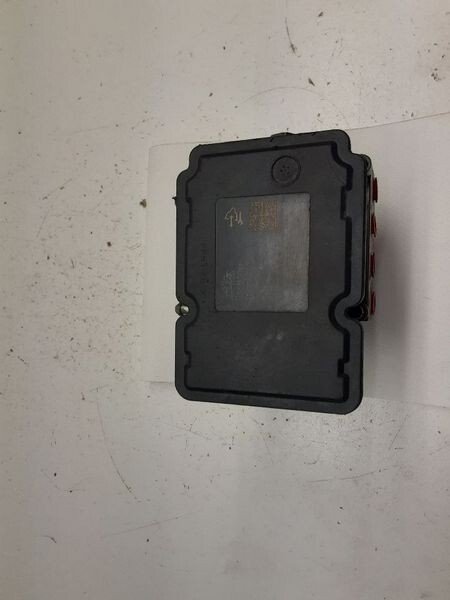 Chevrolet Captiva 2012-2015 Sport Abs Anti Lock Brake Pump Module Assembly | OEM image 2