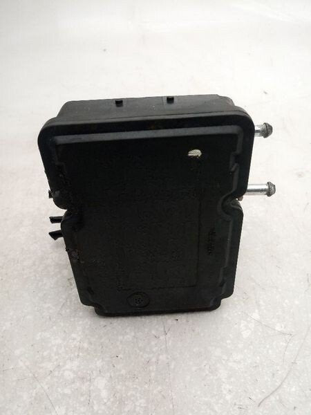 2008 Chevy Equinox, Pontiac Torrent & Saturn VUE ABS Pump & Control Module Assembly | OEM Tested image 1
