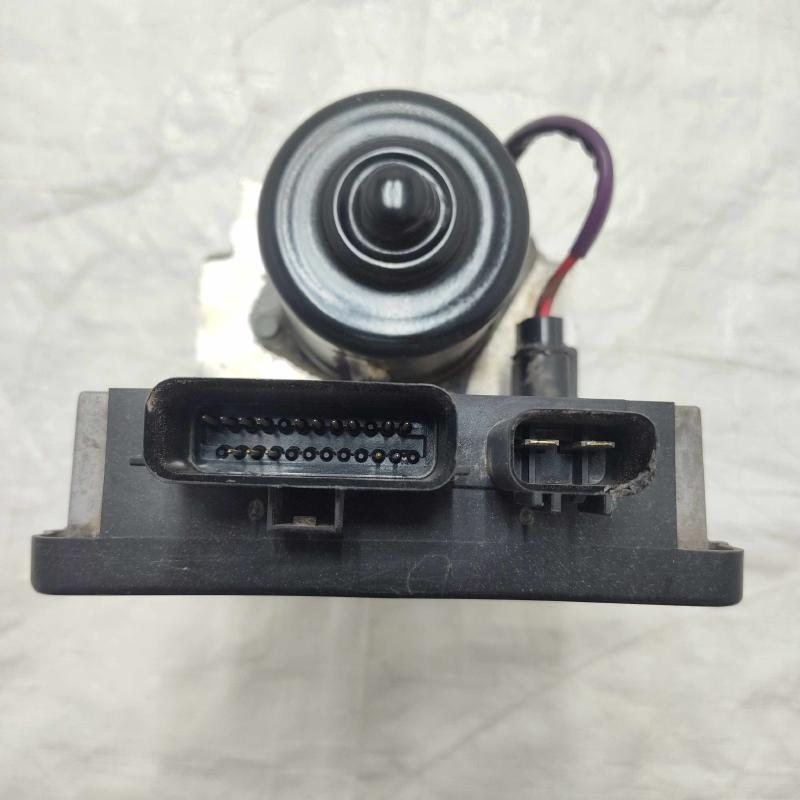 1999-2004 Ford F-150 ABS Pump Assembly (4 wheel ABS) | OEM image 2