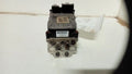 2002-2003 Dodge Ram 1500 ABS Anti-Lock Brake Pump Assembly - All Wheel | OEM image 0