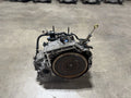 JDM Honda Accord 2003-2007 | Acura TSX 2004-2008 2.4L Automatic Transmission K24A image 0