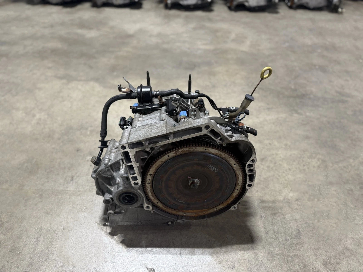 JDM Honda Accord 2003-2007 | Acura TSX 2004-2008 2.4L Automatic Transmission K24A image 0