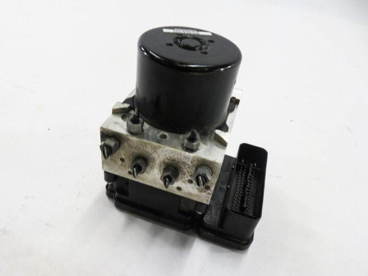 2013-2015 Audi Q7 ABS Anti-Lock Brake Pump Assembly | OEM image 0
