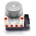 2017-2020 GMC Canyon & Chevy Colorado ABS Pump Assembly - OEM image 0