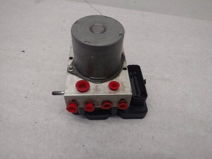 Ford F-150 2016 ABS Anti-Lock Brake Pump Assembly | OEM image 0