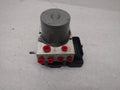 Ford F-150 2016 ABS Anti-Lock Brake Pump Assembly | OEM image 0