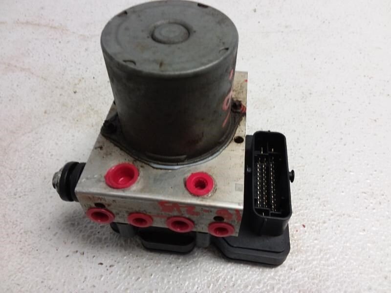 2015-2016 Ford F-150 ABS Pump Assembly - OEM image 0