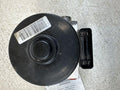 2010–2012 Ford Escape / Mercury Mariner - ABS Anti-Lock Brake Pump Module Assembly | OEM image 0