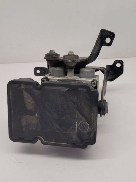 2010 GMC Terrain, Chevy Equinox ABS Anti-Lock Brake Pump Module Assembly | OEM image 1