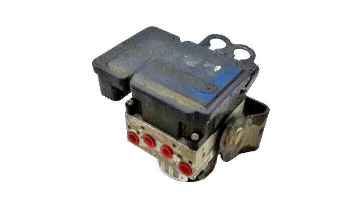 2010-2017 Jeep Patriot ABS Pump Module Assembly - OEM image 1