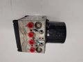 Cadillac CTS 2010-2013 ABS Anti-Lock Brake Pump Assembly | OEM image 0