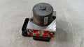 2007 Ford Edge & Lincoln MKX ABS Actuator & Pump Assembly - OEM image 0