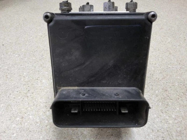 Dodge Ram 1500 2008-2010 ABS Anti-Lock Brake Pump Assembly | OEM image 1