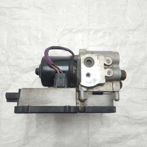 1999-2004 Ford F-150 ABS Pump Assembly (4 wheel ABS) | OEM image 1