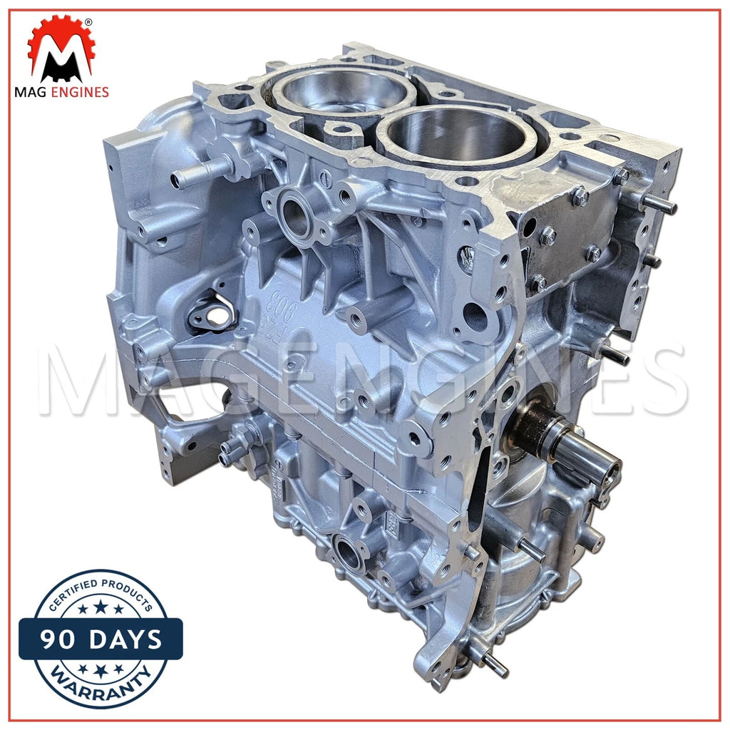 JDM 2013-2017 Subaru Outback Legacy 2.5L CVT Transmission TR580 AWD image 0